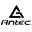 antec.com