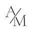 anthemministries.org