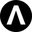 anthemrings.com