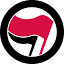 antifa-frankfurt.org