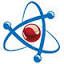 antifoc.md