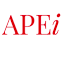 apei-experts.org