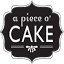 apieceocake.com