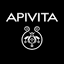 apivita.gr