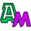 apkmia.com