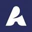 aplicomcr.com