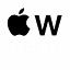 applewatchtech.es