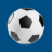 appsdeapostasbr.com.br