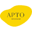 aptoskincare.com
