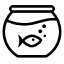 aquariumlamp.ru