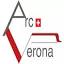 arc-verona.ch