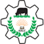 arccjournals.com