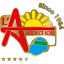ardechois-camping.com