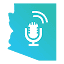 arizonatalks.org