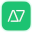ark7.com
