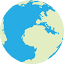 armaghan.net