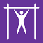 armstrong-pull-up-program.vercel.app