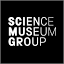 artefactsconsortium.org