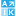 artimankish.ir