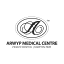 arwyp.co.za
