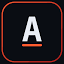 aryulianto.com