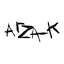 arzak.es