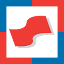 asap-cheques.com