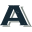 ashbridgeapts.com