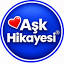 askhikayesi.net