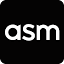 asmtech.com