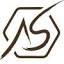 astersmart.ir