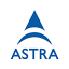 astra.de