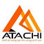 atachi.vn