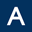 ataglance.com