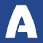 atlant-stav.ru