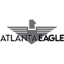 atlantaeagle.com