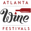 atlantawinefestivals.com