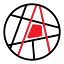 atlis.nl