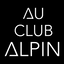 auclubalpin.ch