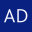 audio-digest.org