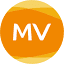 auf-nach-mv.de