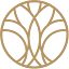 auralia.ie