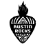 austinrockstexas.com