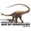 australianageofdinosaurs.com