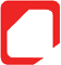auto-utilitaire.com