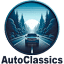 autoclassics.ru