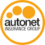 autonetinsurance.co.uk