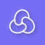 autonoma.cloud