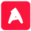 autopo.st