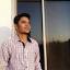 avinashvagh.gumroad.com